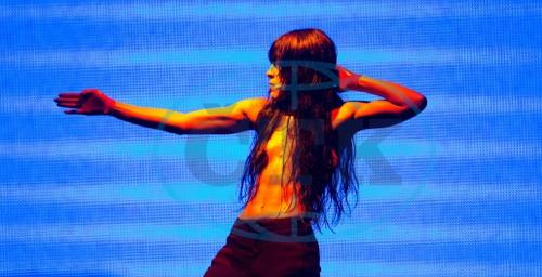 07 - March - Performance, Helsingborg - F201503080666201.jpeg