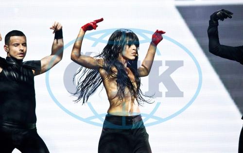 07 - March - Performance, Helsingborg - F201503080666301.jpeg