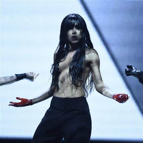 07 - March - Performance, Helsingborg - NBlH3nQ9EEk.jpg