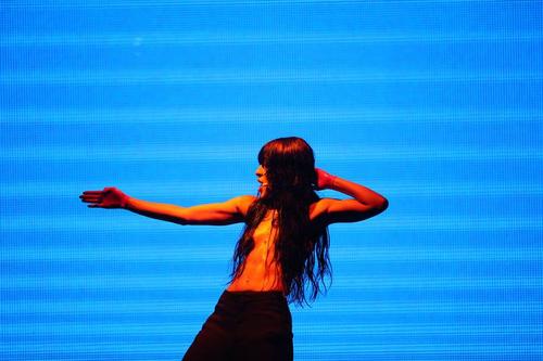 07 - March - Performance, Helsingborg - OoFjDrQNPBs.jpg