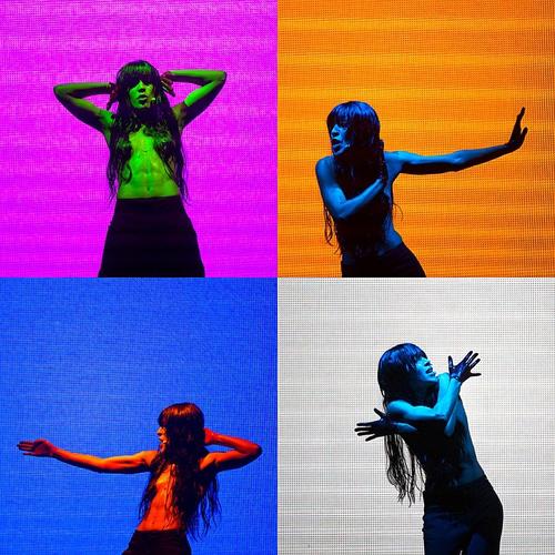 07 - March - Performance, Helsingborg - nkvb0fZkDZ1rr38qlo1_1280.jpg