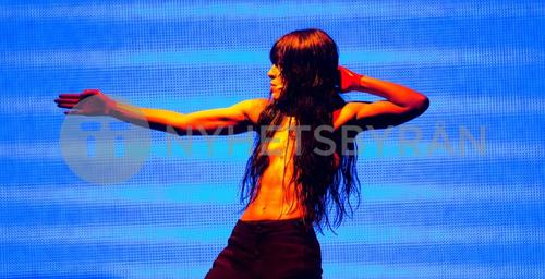07 - March - Performance, Helsingborg - sdl3OVhQLMQg30_WatermarkPreview.jpg
