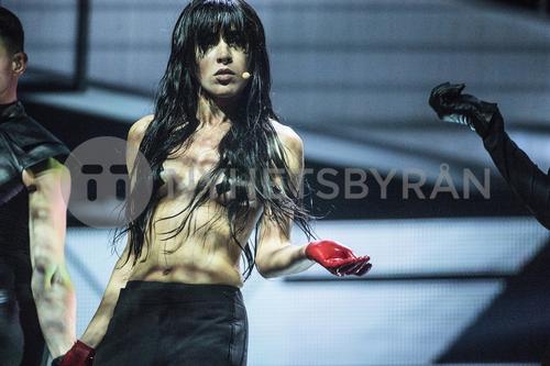 07 - March - Performance, Helsingborg - sdl5_r82nOzdY0_WatermarkPreview.jpg