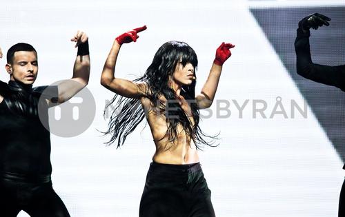 07 - March - Performance, Helsingborg - sdlDEjFe_KkxQw_WatermarkPreview.jpg