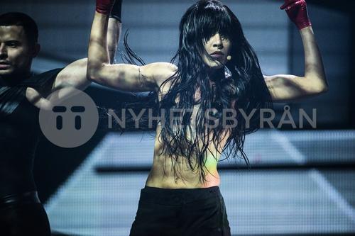 07 - March - Performance, Helsingborg - sdlRssJ28pKlqU_WatermarkPreview.jpg