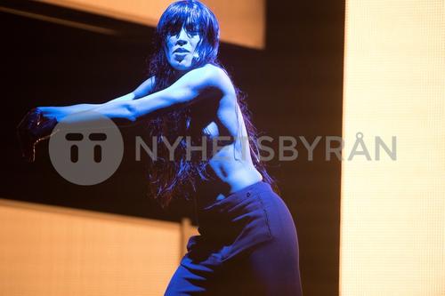 07 - March - Performance, Helsingborg - sdlUuvJzNIpa6A_WatermarkPreview.jpg