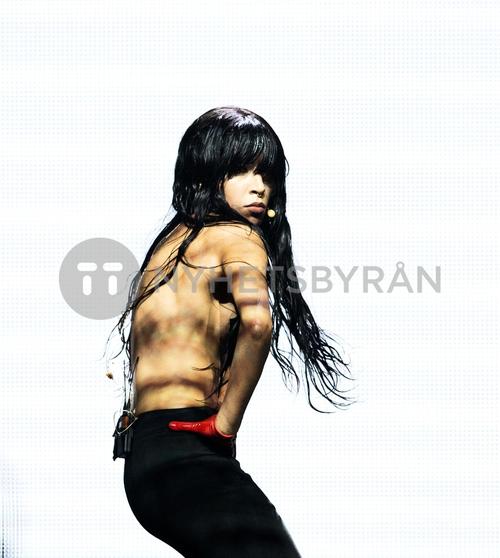 07 - March - Performance, Helsingborg - sdltVbzY_ImMuY_WatermarkPreview.jpg