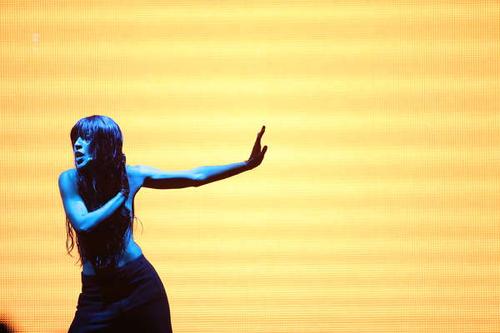 07 - March - Performance, Helsingborg - y4f_DUOSZ3s.jpg