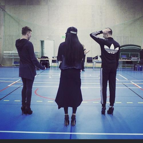 Rehearsals, Helsingborg - 11032939_1390986001217083_1646272594_n.jpg