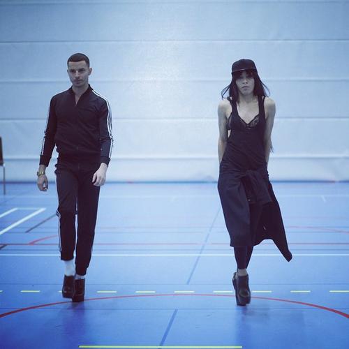 Rehearsals, Helsingborg - 11055767_947844071907365_2129597219_n.jpg