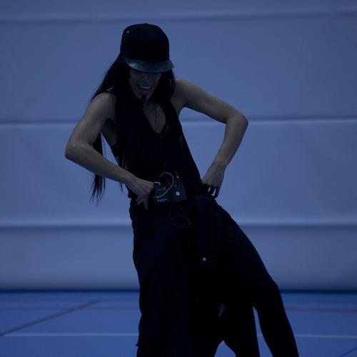 Rehearsals, Helsingborg - 11056017_1374870099502551_1590398533_n.jpg