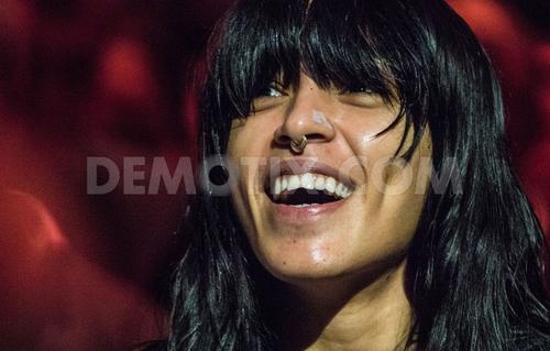 Rehearsals, Helsingborg - 1425782825-loreen-performs-entre-act-at-melodifestival-semi-finals-in-helsingborg_7060925.jpg