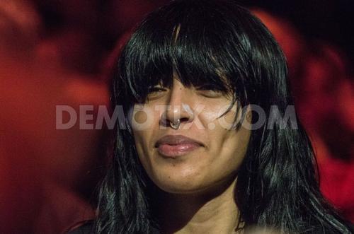 Rehearsals, Helsingborg - 1425782826-loreen-performs-entre-act-at-melodifestival-semi-finals-in-helsingborg_7060937.jpg