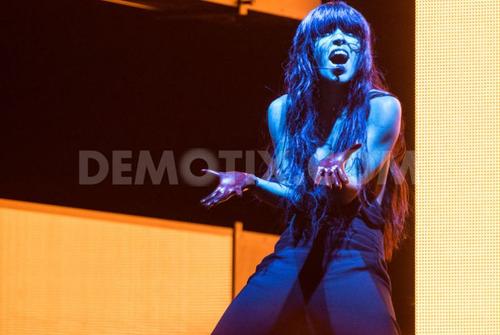 Rehearsals, Helsingborg - 1425782828-loreen-performs-entre-act-at-melodifestival-semi-finals-in-helsingborg_7060949.jpg