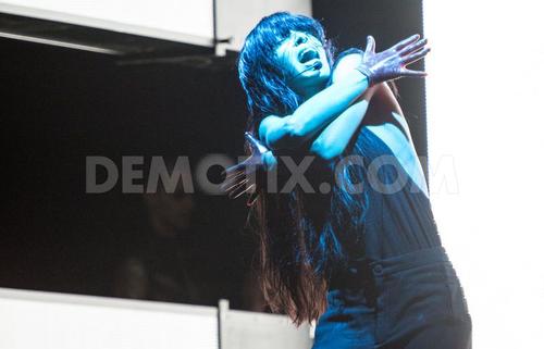Rehearsals, Helsingborg - 1425782833-loreen-performs-entre-act-at-melodifestival-semi-finals-in-helsingborg_7061027.jpg