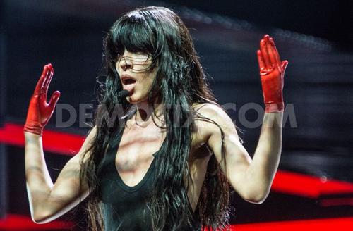 Rehearsals, Helsingborg - 1425782835-loreen-performs-entre-act-at-melodifestival-semi-finals-in-helsingborg_7061041.jpg