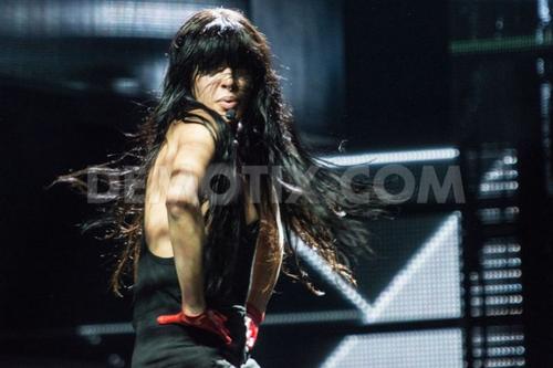 Rehearsals, Helsingborg - 1425782837-loreen-performs-entre-act-at-melodifestival-semi-finals-in-helsingborg_7061067.jpg