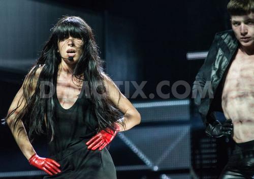 Rehearsals, Helsingborg - 1425782838-loreen-performs-entre-act-at-melodifestival-semi-finals-in-helsingborg_7061091.jpg