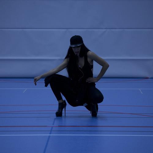 Rehearsals, Helsingborg - 924647_529129617227617_19922478_n.jpg