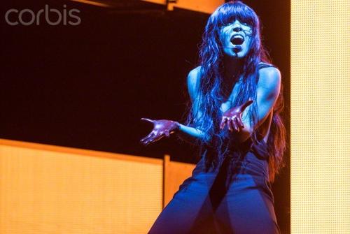 Rehearsals, Helsingborg - 9BmnOEXw5bU.jpg