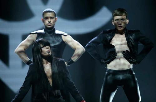 Rehearsals, Helsingborg - HKbmlQlATjo.jpg