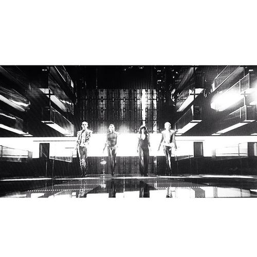 Rehearsals, Helsingborg - Kde78xjExsA.jpg