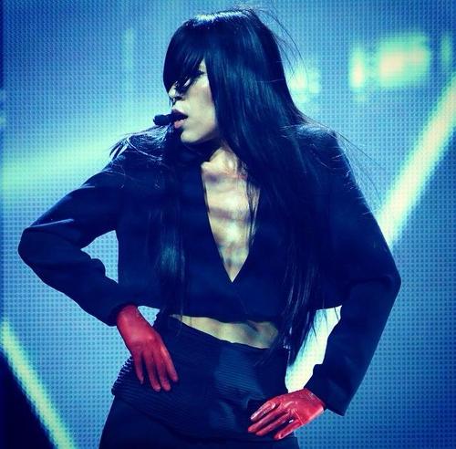 Rehearsals, Helsingborg - LWNzugLqC0k.jpg