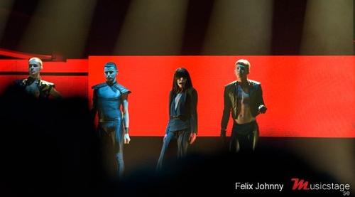 Rehearsals, Helsingborg - OHqFhZHm7LI.jpg