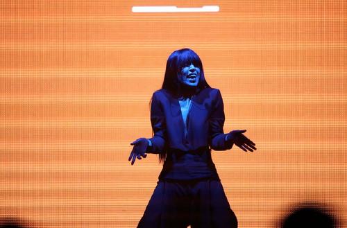 Rehearsals, Helsingborg - RHcEmAB27NU.jpg