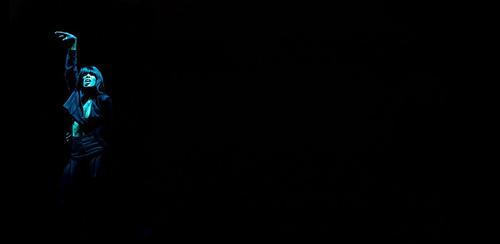 Rehearsals, Helsingborg - Wvt_Wsa8xws.jpg