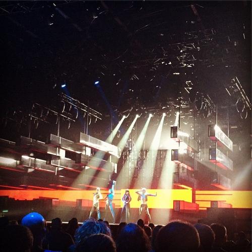 Rehearsals, Helsingborg - _Ae8503XLFo.jpg