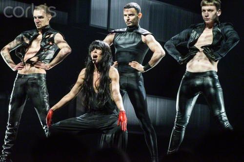 Rehearsals, Helsingborg - b1qSeZcnJmM.jpg