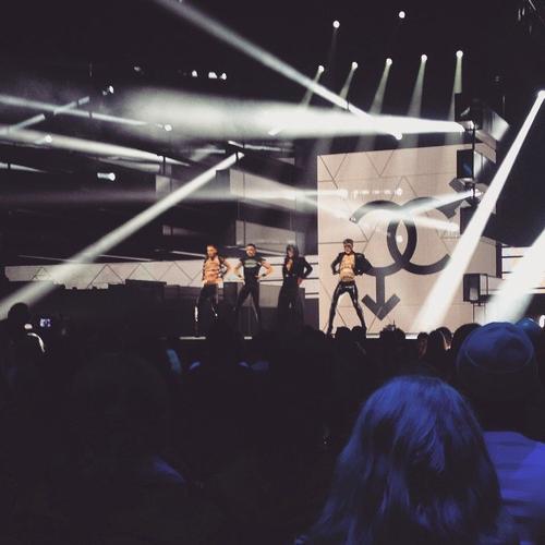 Rehearsals, Helsingborg - jG4AoAU5yOA.jpg