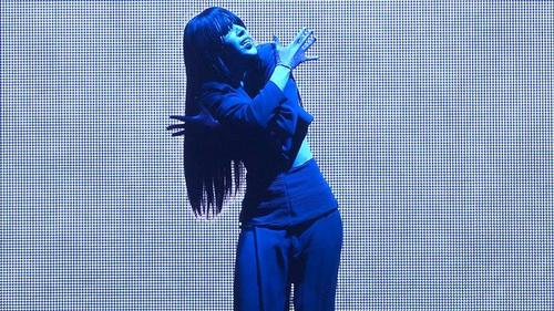 Rehearsals, Helsingborg - mlpcLt_rKnQ.jpg