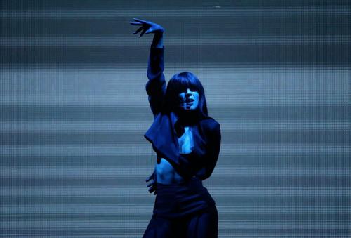 Rehearsals, Helsingborg - pO6v1ooJqnk.jpg