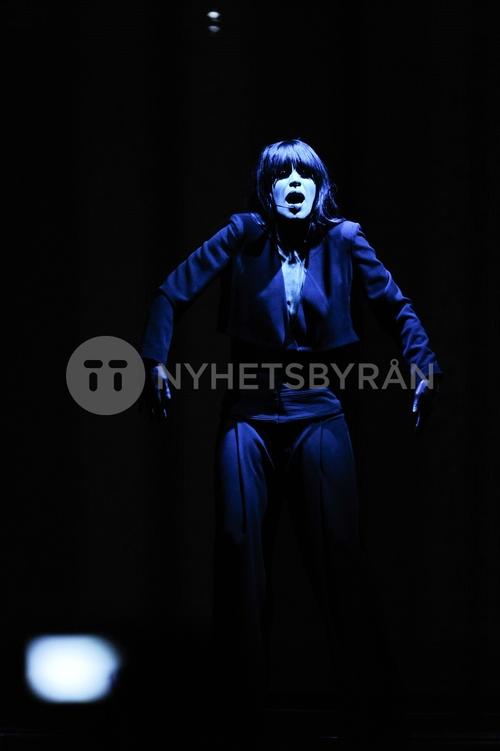 Rehearsals, Helsingborg - sdlIVvAZRtFaHE_WatermarkPreview.jpg