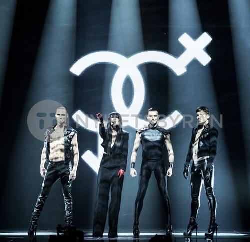 Rehearsals, Helsingborg - sdlNsyeAb54UdE_WatermarkPreview.jpg