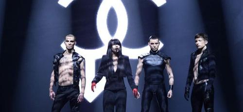 Rehearsals, Helsingborg - slFKhxE7d5Y.jpg