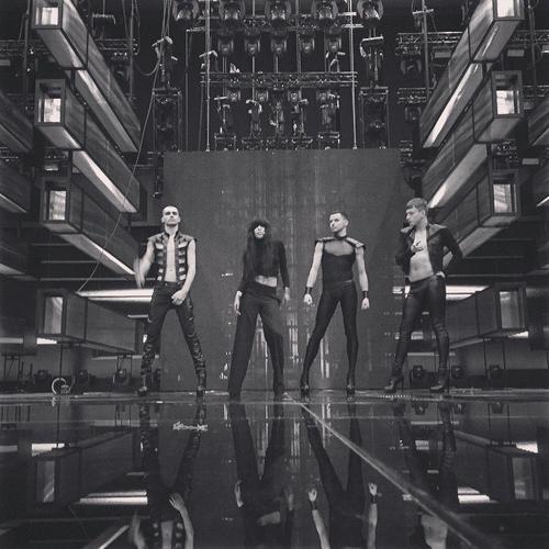 Rehearsals, Helsingborg - zFg6J7WqCXY.jpg