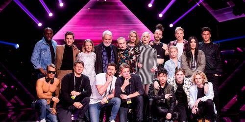 02 - March - Press Conference, Linköping - 170302-melfestartisterna-422126-se-gp-5-jpg.jpg