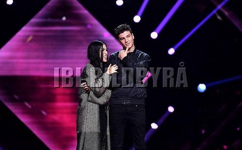 02 - March - Press Conference, Linköping - AB06022942.jpg