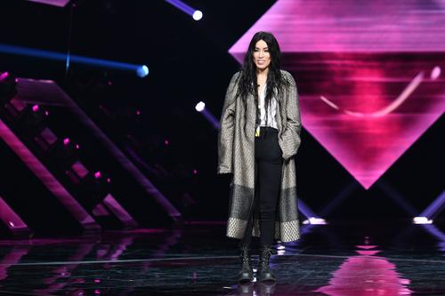 02 - March - Press Conference, Linköping - Andra_chansen_presskonferens_torsdag_22.jpg