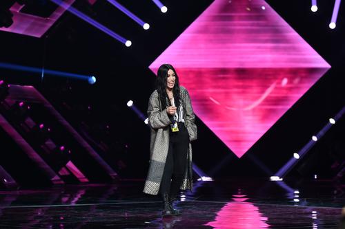 02 - March - Press Conference, Linköping - Andra_chansen_presskonferens_torsdag_24.jpg