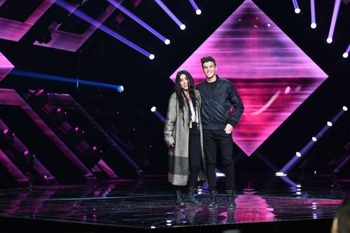 02 - March - Press Conference, Linköping - Andra_chansen_presskonferens_torsdag_25.jpg