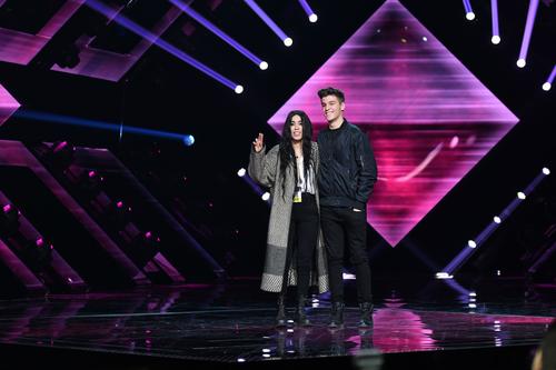 02 - March - Press Conference, Linköping - Andra_chansen_presskonferens_torsdag_26.jpg