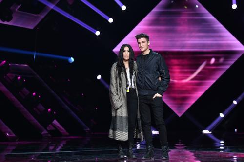 02 - March - Press Conference, Linköping - Andra_chansen_presskonferens_torsdag_27.jpg