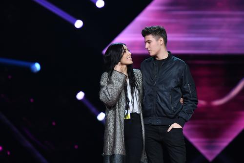 02 - March - Press Conference, Linköping - Andra_chansen_presskonferens_torsdag_29.jpg