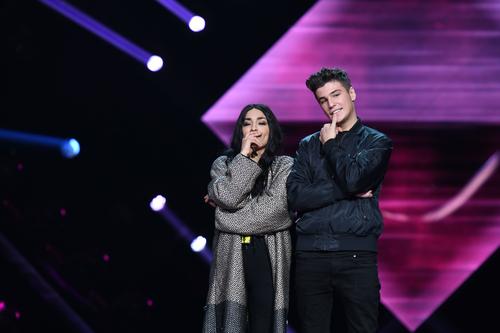 02 - March - Press Conference, Linköping - Andra_chansen_presskonferens_torsdag_30.jpg