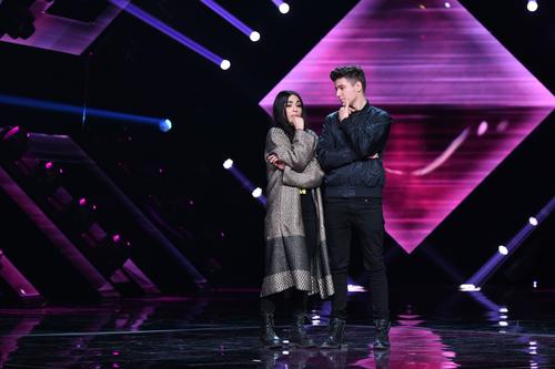 02 - March - Press Conference, Linköping - Andra_chansen_presskonferens_torsdag_31.jpg