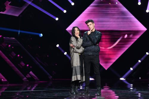 02 - March - Press Conference, Linköping - Andra_chansen_presskonferens_torsdag_33.jpg